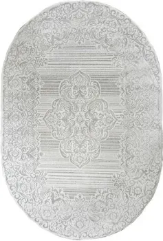 Felis Carpet Palmera 0337A-AGRI-OVAL (2x3)