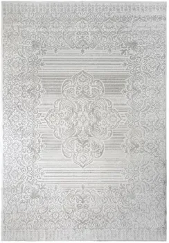 Felis Carpet Palmera 0337A-AGRI (1.2x2)