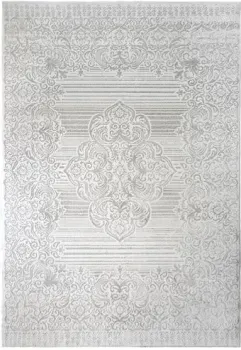 Felis Carpet Palmera 0337A-AGRI (0.8x1.5)