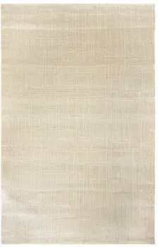 Felis Carpet Palmera 0331A-KREM (1.6х2.3)