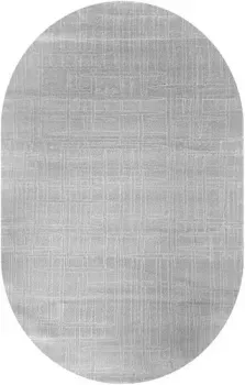 Felis Carpet Palmera 0331A-AGRI-OVAL (1.6х2.3)