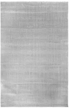 Felis Carpet Palmera 0331A-AGRI (1.4х2)