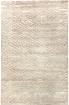Felis Carpet Palmera 0132A-KREM (1.6х2.3)