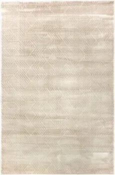 Felis Carpet Palmera 0132A-BEJ (1.4х2)
