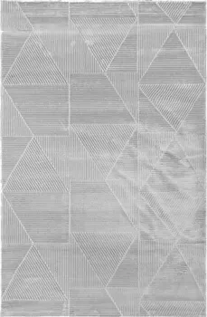 Felis Carpet Palmera 0132A-AGRI (0.8х1.5)