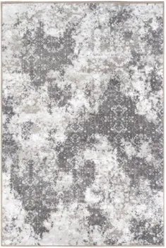 Dinarsu Epic 22093681520-P13 (2x3)