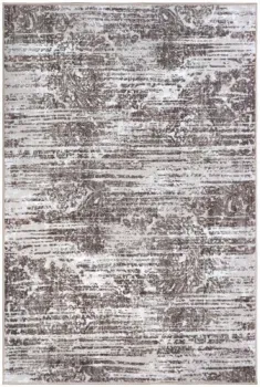 Dinarsu Epic 22093670620-P03 (1.6x2.3)