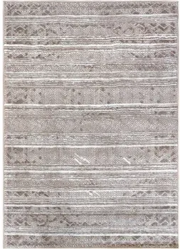 Dinarsu Epic 22093610420-P03 (0.8x1.5)
