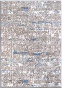 Dinarsu Epic 22093530220-P03 (1.2x1.7)