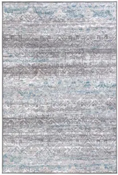 Dinarsu Epic 22093340220-P13 (1.6x2.3)