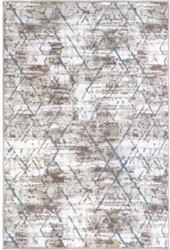 Dinarsu Epic 22092640220-P03 (1.6x2.3)