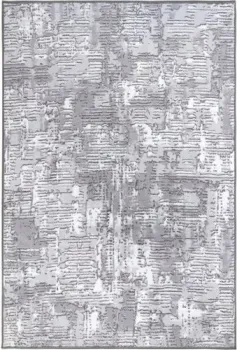 Dinarsu Epic 22091620620-P13 (1.6x2.3)