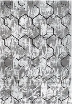 Bossan Rome C662A-GRI-AGRI (2x2.9)