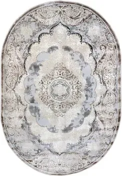 Bossan Rome C336A-VIZON-AGRI-OVAL (2x2.9)