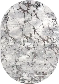 Bossan Rome B863A-VIZION-BEJ-OVAL (2x2.9)