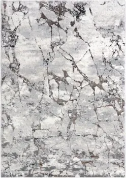 Bossan Rome B863A-VIZION-BEJ (1.6x3)