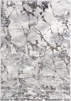 Bossan Rome B863A-VIZION-BEJ (1.6x2.3)