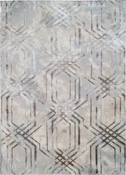 Bossan Rome 4745A-KGRI-BEJ (2x2.9)
