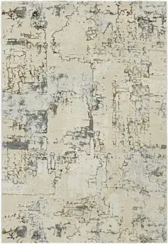 Bossan Rome 3936A-AGRI-BEJ (2x2.9)