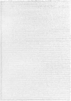 Bossan Prima Shaggy C894A-KREM (0.8x1.5)