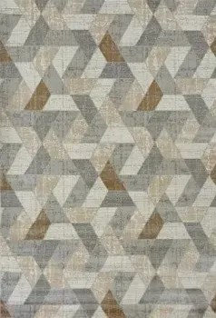 Bossan Nizza 3885B-AGRI-CREAM (1.4x2)