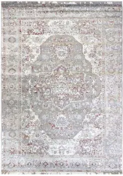 Bossan Nizza 2473A-BEYAZ-KGRI (0.8x1.5)