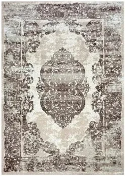 Bossan Efil B250B-A-KAHVE-KREM (0.8x1.5)