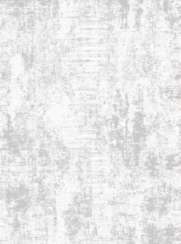 Balat Mensucat Viere 8437A (160x230, L.Grey/Cream)