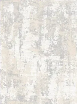 Balat Mensucat Viere 0506A (120x180, L.Grey/L.Beige)