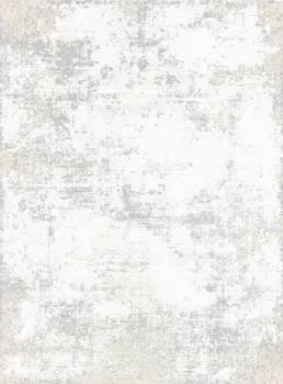 Balat Mensucat Viere 0075A (280x380, L.Grey/L.Beige)