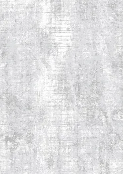 Balat Mensucat Soho 8437A (200x300, Cream/L.Grey)