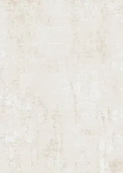 Balat Mensucat Florence 8437A (200x300, Cream/Beige)