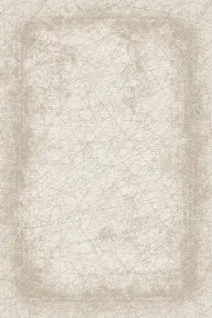 Balat Mensucat Florence 2367A (80x150, Cream/Beige)