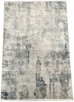 Balat Mensucat Dahlia 8437A (160x300, серо-синий)
