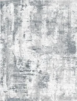 Balat Mensucat Banco 0506B (160x230, L.Grey/L.Grey)