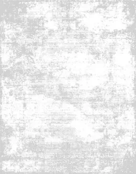 Balat Mensucat Banco 0075B (160x230, Cream/L.Grey)