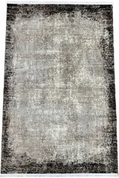 Balat Mensucat Axel 8481 (80x150, кремово-коричневый)