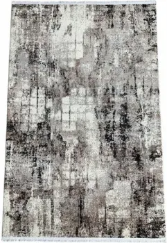 Balat Mensucat Axel 8480 (160x300, кремово-коричневый)