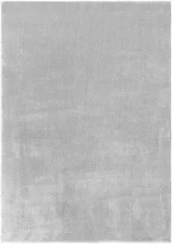 Akyun Hali Aksu 1.6x2.3 (Grey)