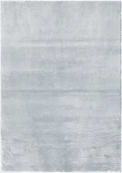 Akyun Hali Aksu 1.6x2.3 (Blue)