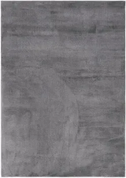 Akyun Hali Aksu 1.2x1.7 (Anthracite)