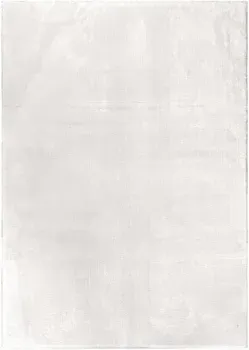 Akyun Hali Aksu 0.8x1.6 (Cream)