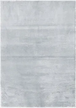 Akyun Hali Aksu 0.8x1.6 (Blue)