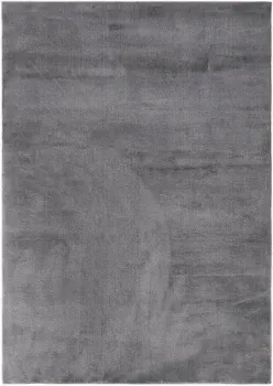 Akyun Hali Aksu 0.8x1.6 (Anthracite)