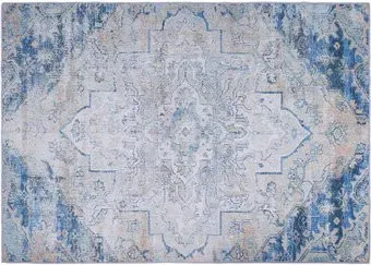 AksHome Cozy Home VP-25 (120x170)