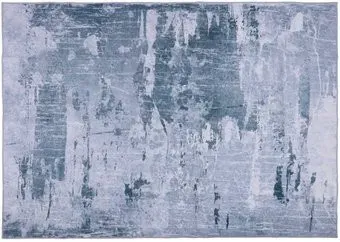 AksHome Cozy Home PS-124 (160x230)