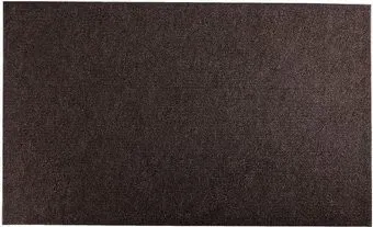 Blabar Light 55x85см 93201 (коричневый)