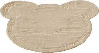 Pasionaria Микки Декоративный 110x120 (бежевый)