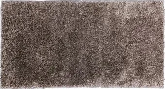 Витебские ковры Шегги прямоугольник 18С34-ВИ sh 58 (2x3)