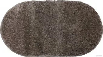 Витебские ковры Шегги овал 18С36-ВИ sh 58 (2x3)